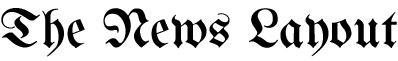 ahammadkarim.com